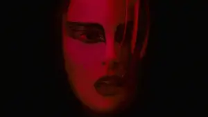 Задник до фильму"Чорний лебідь" #595739