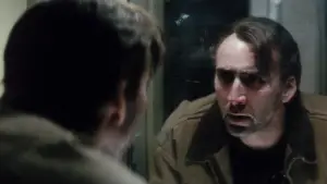 Задник до фильму"Воскрешаючи мерців" #717062