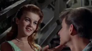 Задник до фильму"" #441144