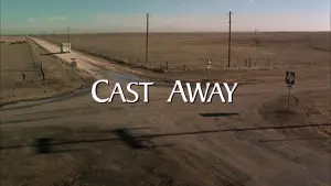 Задник до фильму"Вигнанець" #586464