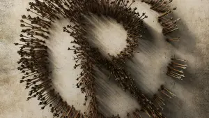 Задник до фильму"Робін Гуд" #323979