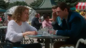 Задник до фильму"Людина пітьми" #672391