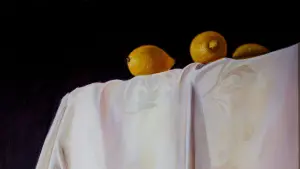 Задник до фильму"Dindin" #792134