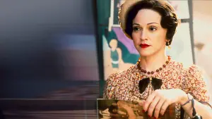 Задник до фильму"Евіта" #380877