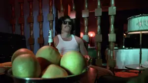 Задник до фильму"Страх і огида в Лас-Вегасі" #688608