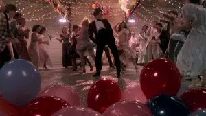 Задник до фильму"Вільні" #709976