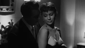 Задник до фильму"" #729048