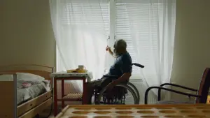 Задник до фильму"" #197240