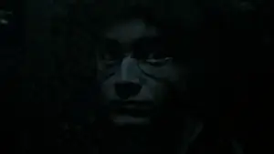 Задник до фильму"Гаррі Поттер і в’язень Азкабану" #747748