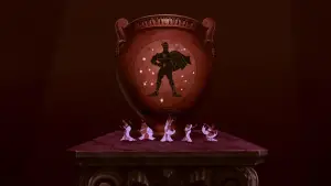 Задник до фильму"Геркулес" #595393