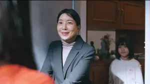 Задник до фильму"" #648195