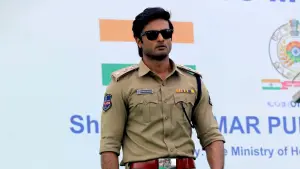 Задник до фильму"" #392777