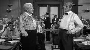 Задник до фильму"" #188951