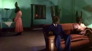 Задник до фильму"Внутрішня імперія" #713689