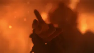 Задник до фильму"" #738048