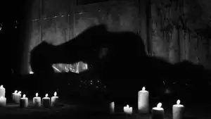 Задник до фильму"Тіло Дженніфер" #664271