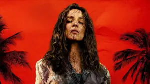 Задник до фильму"Допоможіть" #507501