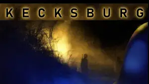 Відео до фільму Кексбург | Kecksburg - Official Trailer