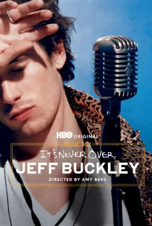 Постер до фильму"" #535568