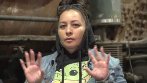 Задник до фильму"" #416232