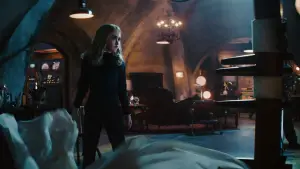 Задник до фильму"" #528529