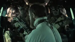 Задник до фильму"Місія неможлива: Фолаут" #578970