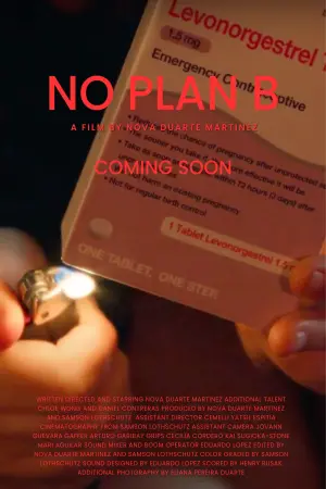 Постер до фильму"" #443482