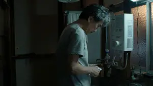 Задник до фильму"Ідеальні дні" #529656