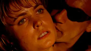 Задник до фильму"Чорна діра" #259325