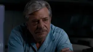 Задник до фильму"007: Квант милосердя" #620537