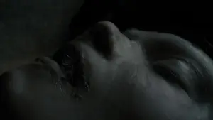 Задник до фильму"Мумія Лі Кроніна" #795736