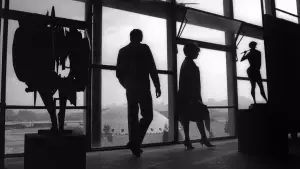 Задник до фильму"" #534799