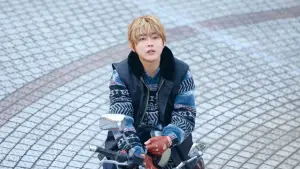 Задник до фильму"隣のステラ" #782931