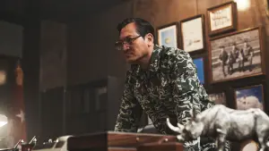 Задник до фильму"" #320084