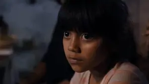 Задник до фильму"" #368405