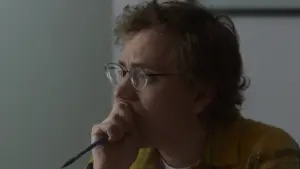 Задник до фильму"The Heirloom" #788811