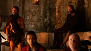 Задник до фильму"Повернення" #763518