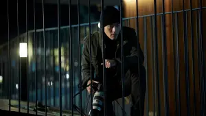 Задник до фильму"" #424223