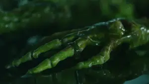 Задник до фильму"" #522036