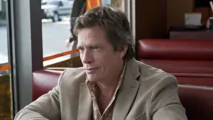 Задник до фильму"Ми купили зоопарк" #709222