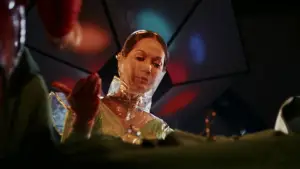 Задник до фильму"" #732044