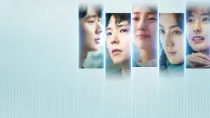 Задник до фильму"" #603506