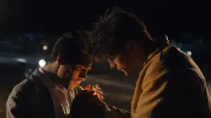 Задник до фильму"" #616198