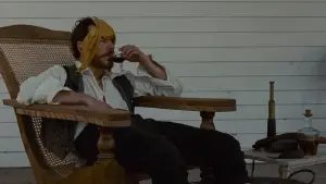 Задник до фильму"12 років рабства" #751764