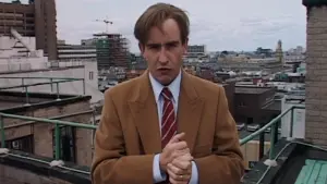 Задник до фильму"" #253105