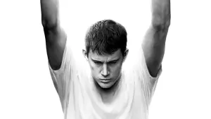 Задник до фильму"Бій без правил" #336925