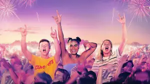 Задник до фильму"" #742422