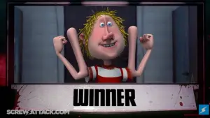 Задник до фильму"" #740916