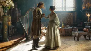 Задник до фильму"" #520185