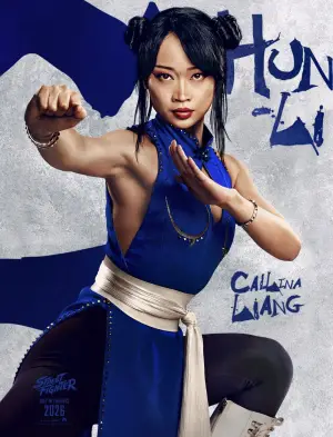 Постер до фильму"" #574241